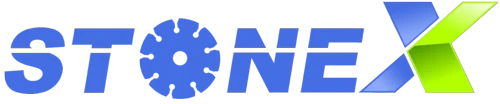 Фуцзянь  Jingyang  Розумний  Обладнання  Виробництво  Co.,  ТОВ
